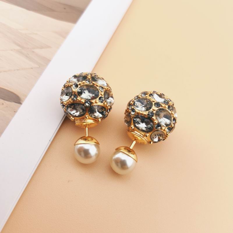 Dior Earring 05yxh61